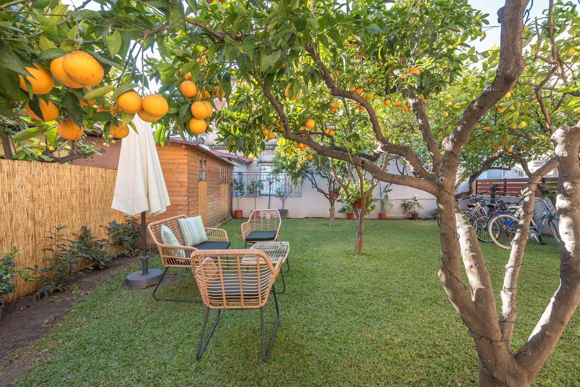 Villa In The Center Of Messolonghi à Mesolóngion Extérieur photo